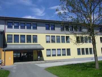 Bild des Benutzers VS Lamprechtshausen