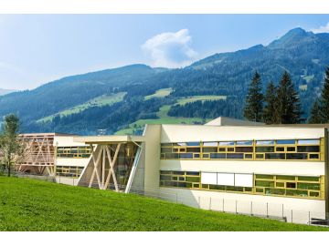 Bild des Benutzers VS Bad Hofgastein