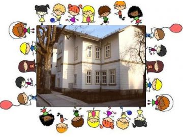 Bild des Benutzers VS Aigen