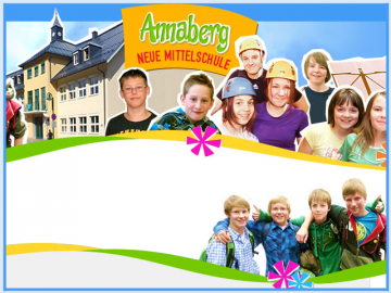Bild des Benutzers NMS Annaberg