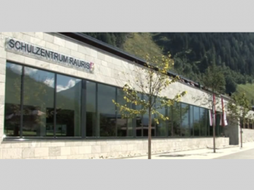 Bild des Benutzers NMS Rauris