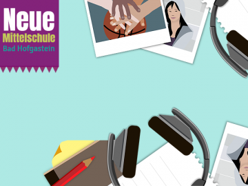 Bild des Benutzers NMS Bad Hofgastein