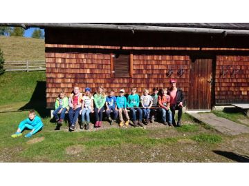 Bild des Benutzers VS Seetal