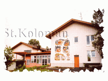 Bild des Benutzers VS St. Koloman