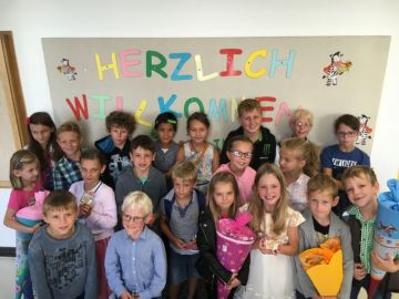 Bild des Benutzers VS Eugendorf