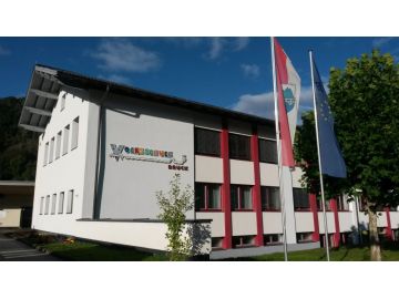 Bild des Benutzers VS Bruck