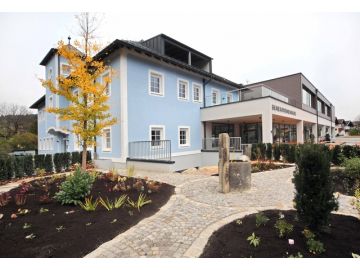 Bild des Benutzers VS Hollersbach