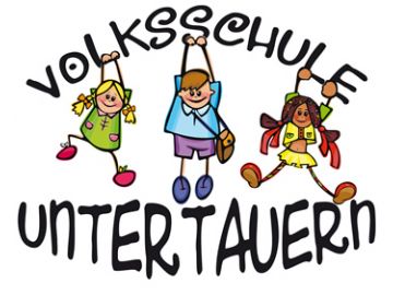 Bild des Benutzers VS Untertauern