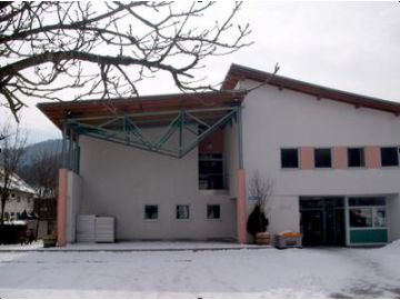 Bild des Benutzers VS Fuschl