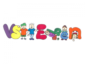 Bild des Benutzers VS Eben