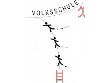 Bild des Benutzers VS Michaelbeuern