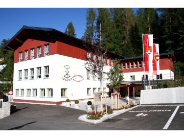 Bild des Benutzers VS Annaberg