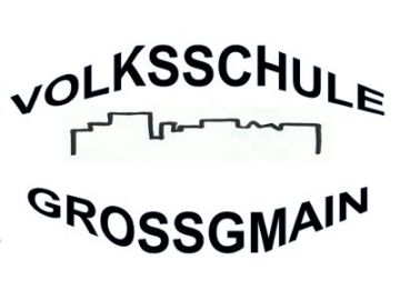 Bild des Benutzers VS Großgmain