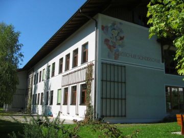 Bild des Benutzers VS Högmoos