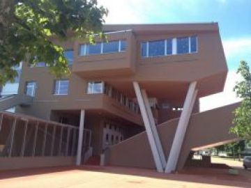 Bild des Benutzers VS Thalgau