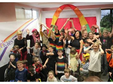 Bild des Benutzers ZIS Thalgau