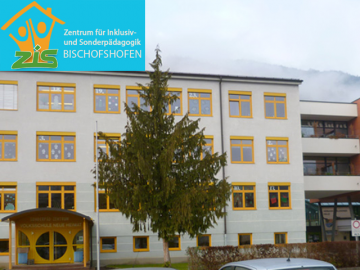 Bild des Benutzers ZIS Bischofshofen
