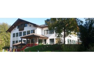 Bild des Benutzers VS Lofer