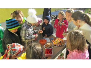 Bild des Benutzers VS Kaprun