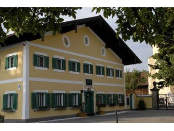 Bild des Benutzers VS Arnsdorf