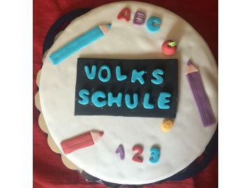 Bild des Benutzers VS Goldegg