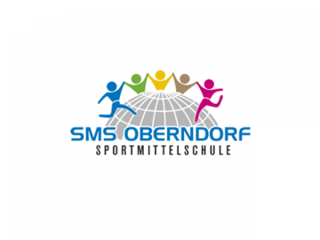 Bild des Benutzers SMS Oberndorf