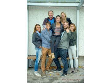 Bild des Benutzers PTS Thalgau - Polytechnische Schule