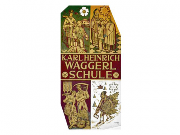 Bild des Benutzers NMS Wagrain