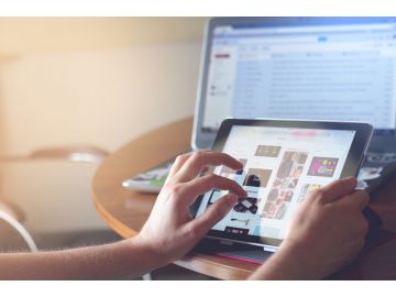 Bild des Benutzers Akzente Fachstelle Medien und Gesellschaft