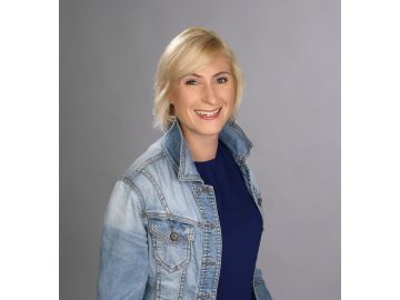 Bild des Benutzers Karina Merz