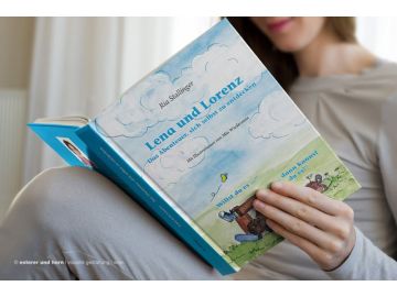 Bild des Benutzers Ria Stallinger