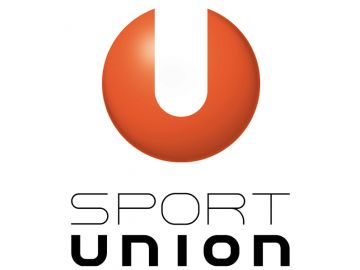 Bild des Benutzers SPORTUNION Salzburg