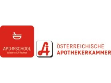 Bild des Benutzers Österr. Apothekerkammer Salzburg