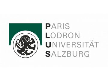 Bild des Benutzers Universität Salzburg - School of Education Bild des Benutzers Universität Salzburg - School of Education