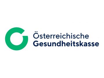 Bild des Benutzers Österreichische Gesundheitskasse