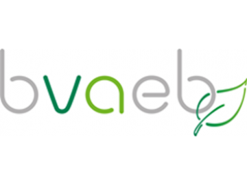 Bild des Benutzers BVAEB