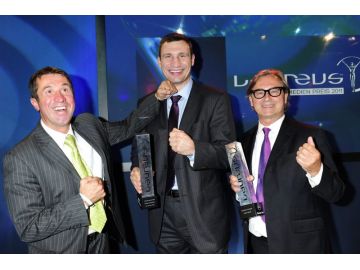 Bild des Benutzers king5 powerhof gGmbH