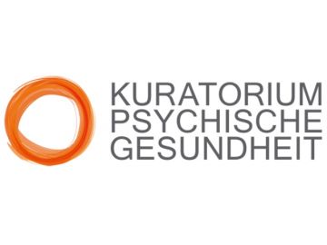 Bild des Benutzers Kuratorium für psychische Gesundheit