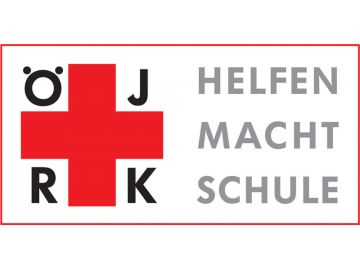 Bild des Benutzers Österreichisches Jugendrotkreuz