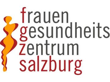 Bild des Benutzers FrauenGesundheitsZentrum Salzburg