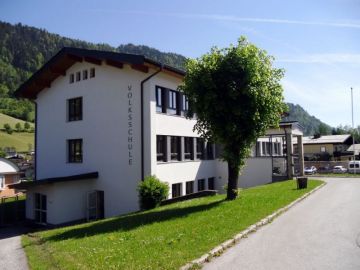 Bild des Benutzers VS St. Veit im Pongau