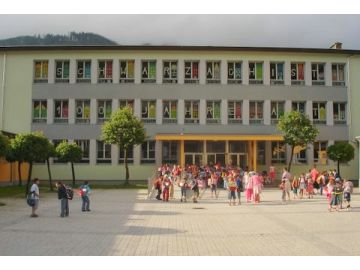 Bild des Benutzers VS Schwarzach