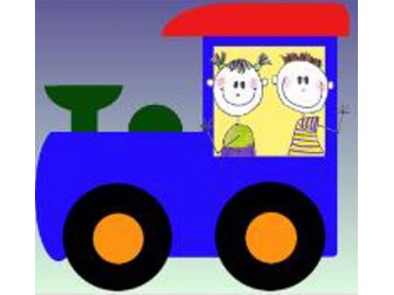 Bild des Benutzers VS Saalfelden Bahnhof