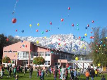 Bild des Benutzers Vs Puch bei Hallein