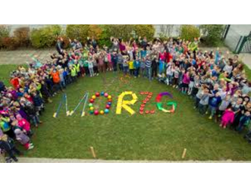 Bild des Benutzers VS Morzg