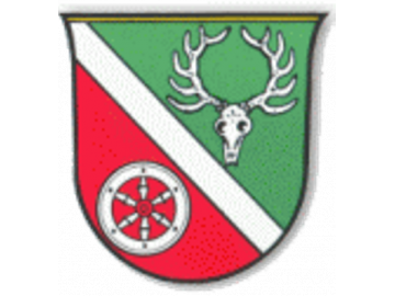 Bild des Benutzers VS Tweng