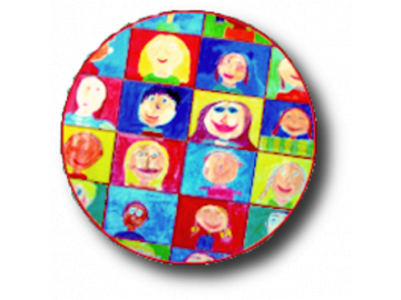 Bild des Benutzers VS Walserfeld