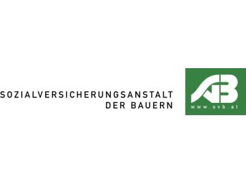 Bild des Benutzers Sozialversicherungsanstalt der Bauern