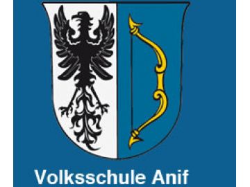 Bild des Benutzers VS Anif