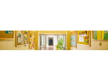 Bild des Benutzers VS Maxglan 1